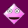 Avatar for VIGWINDOWS