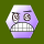 Avatar for VIGWINDOWS