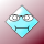 Avatar for VIGWINDOWS
