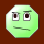 Avatar for VIGWINDOWS