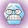 Avatar for VIGWINDOWS