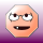 Avatar for VIGWINDOWS