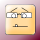 Avatar for VIGWINDOWS