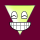 Avatar for VIGWINDOWS