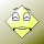Avatar for VIGWINDOWS