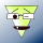 Avatar for VIGWINDOWS