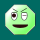 Avatar for VIGWINDOWS