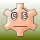 Avatar for VIGWINDOWS