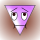 Avatar for VIGWINDOWS