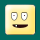 Avatar for VIGWINDOWS