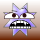 Avatar for VIGWINDOWS