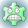 Avatar for VIGWINDOWS