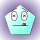 Avatar for VIGWINDOWS