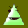 Avatar for VIGWINDOWS