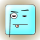 Avatar for VIGWINDOWS
