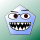 Avatar for VIGWINDOWS