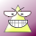 Avatar for VIGWINDOWS