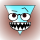 Avatar for VIGWINDOWS
