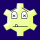 Avatar for VIGWINDOWS