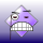 Avatar for VIGWINDOWS