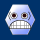 Avatar for VIGWINDOWS
