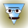 Avatar for VIGWINDOWS