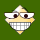 Avatar for VIGWINDOWS