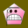 Avatar for VIGWINDOWS