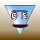 Avatar for VIGWINDOWS