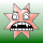Avatar for VIGWINDOWS