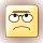 Avatar for VIGWINDOWS
