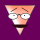 Avatar for VIGWINDOWS