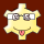 Avatar for VIGWINDOWS