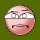 Avatar for VIGWINDOWS
