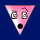 Avatar for VIGWINDOWS