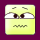 Avatar for VIGWINDOWS