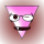 Avatar for VIGWINDOWS