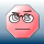 Avatar for VIGWINDOWS