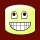 Avatar for VIGWINDOWS