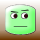 Avatar for VIGWINDOWS