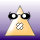Avatar for VIGWINDOWS