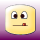 Avatar for VIGWINDOWS