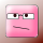 Avatar for VIGWINDOWS