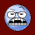 Avatar for VIGWINDOWS