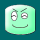 Avatar for VIGWINDOWS