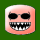 Avatar for VIGWINDOWS