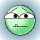 Avatar for VIGWINDOWS