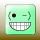 Avatar for VIGWINDOWS