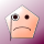 Avatar for VIGWINDOWS