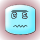 Avatar for VIGWINDOWS